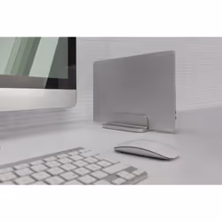 Digitus Vertical Notebook Stand - Additional view 6