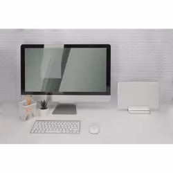 Digitus Vertical Notebook Stand - Additional view 7