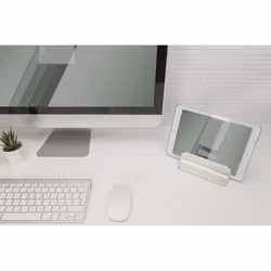 Digitus Vertical Notebook Stand - Additional view 8