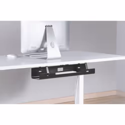 Digitus Cable Management Channel - Additional view 4