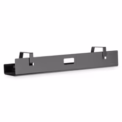 Digitus Cable Management Channel - Additional view 5