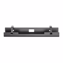 Digitus Cable Management Channel - Additional view 6
