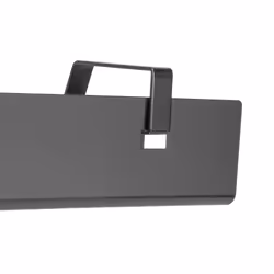 Digitus Cable Management Channel - Additional view 7