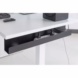 Digitus Cable Management Channel - Additional view 4
