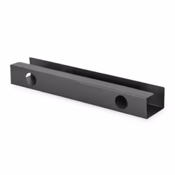 Digitus Cable Management Channel - Additional view 6