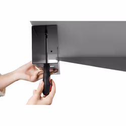 Digitus Cable Management Channel - Additional view 8