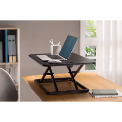 Digitus Ergonomic Stand/Sit Desk Converter