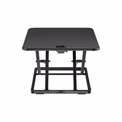 Digitus Ergonomic Stand/Sit Desk Converter - Additional view 5