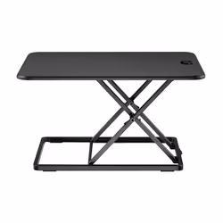 Digitus Ergonomic Stand/Sit Desk Converter - Additional view 6