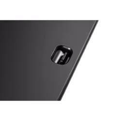Digitus Ergonomic Stand/Sit Desk Converter - Additional view 8