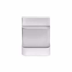 Digitus Under-Desk Storage / Pocket Tray - Additional view 5