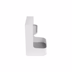 Digitus Under-Desk Storage / Pocket Tray - Additional view 6