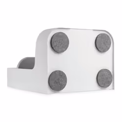 Digitus Under-Desk Storage / Pocket Tray - Additional view 7