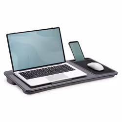 Digitus Notebook Desk / Workstation - Additional view 4