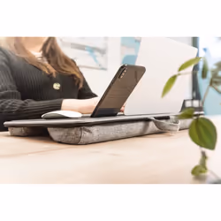 Digitus Notebook Desk / Workstation - Additional view 6