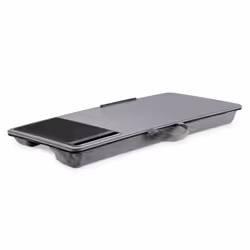 Digitus Notebook Desk / Workstation - Additional view 7