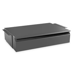 Digitus Under-Desk Drawer