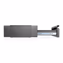 Digitus Under-Desk Drawer - Additional view 4
