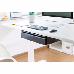 Digitus Under-Desk Drawer - Additional view 5