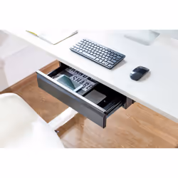 Digitus Under-Desk Drawer - Additional view 6