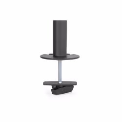 Digitus Universal Dual Monitor Stand, vertical - Additional view 5