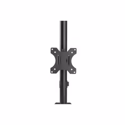 Digitus Universal Dual Monitor Stand, vertical - Additional view 7