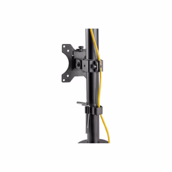 Digitus Universal Dual Monitor Stand, vertical - Additional view 8