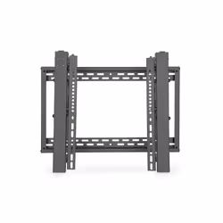 Digitus Pop-Out Video Monitor Wall Mount, 45-70"