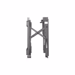Digitus Pop-Out Video Monitor Wall Mount, 45-70" - Additional view 4