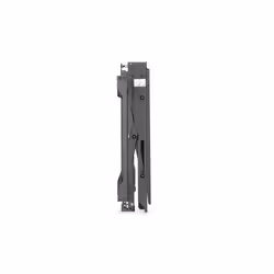 Digitus Pop-Out Video Monitor Wall Mount, 45-70" - Additional view 5