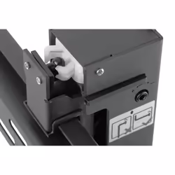 Digitus Pop-Out Video Monitor Wall Mount, 45-70" - Additional view 7