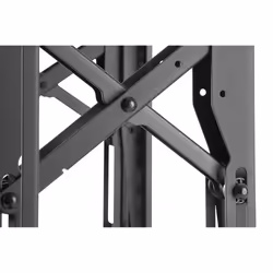 Digitus Pop-Out Video Monitor Wall Mount, 45-70" - Additional view 8