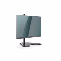 Digitus Universal Monitor Mount - Additional view 4