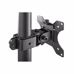 Digitus Universal Monitor Mount - Additional view 5