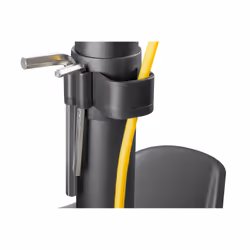 Digitus Universal Monitor Mount - Additional view 6