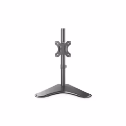 Digitus Universal Monitor Mount - Additional view 7