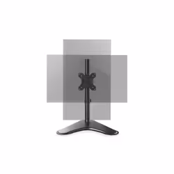 Digitus Universal Monitor Mount - Additional view 8