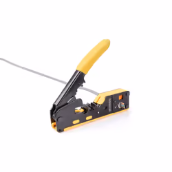 Digitus Multi Modular Crimping Tool - Pass through - Additional view 4