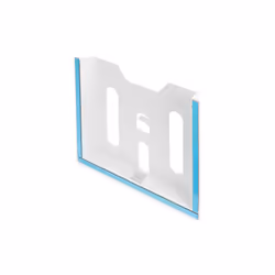 Digitus Circuit diagram holder - Additional view 4