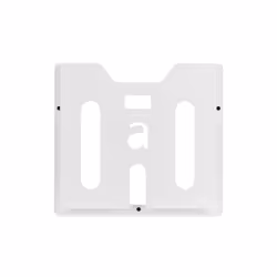 Digitus Circuit diagram holder - Additional view 5