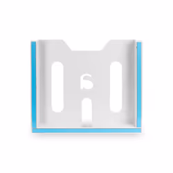 Digitus Circuit diagram holder - Additional view 6