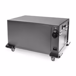 Digitus Mobile charging cabinet for 16 tablets up to 13 inches, USB-A - Additional view 6