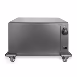 Digitus Mobile charging cabinet for 16 tablets up to 13 inches, USB-A - Additional view 8