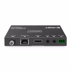 Digitus 4K HDBaseT™ HDMI Extender Set, 70 m - Additional view 5