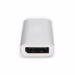 Digitus 8K DisplayPort Repeater - Additional view 4