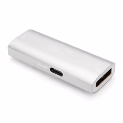Digitus 8K DisplayPort Repeater - Additional view 5