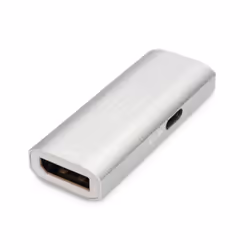 Digitus 8K DisplayPort Repeater - Additional view 6