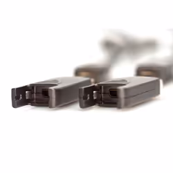 Digitus 4K - HDMI AOC Hybrid Fiber Optic Cable with 10m removable plug - Additional view 5