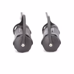 Digitus 4K HDMI - AOC - Armored Connecting Cable with Protective Sleeve