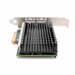 Digitus 10Gbps Dual Port Ethernet Server adapter - Additional view 6